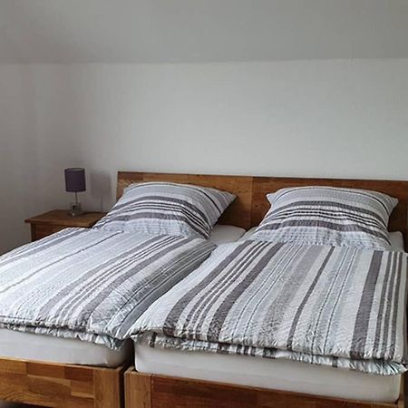 Ferienwohnung Auf Dem Dorf Waldfeucht Экстерьер фото