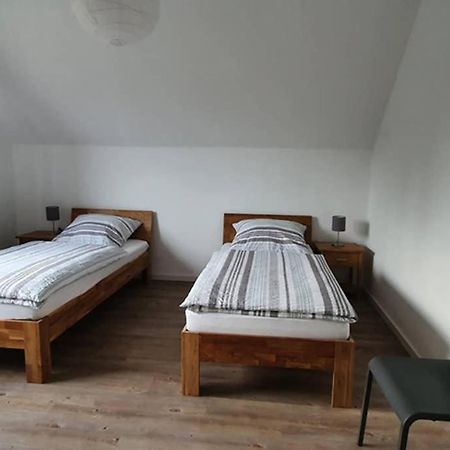 Ferienwohnung Auf Dem Dorf Waldfeucht Экстерьер фото